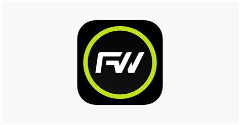 futwiz|‎FC 24 FUTWIZ on the App Store.